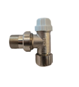 Kit Thermo King Good Market, vanne de régulation avec vanne de contrôle de température <span class=keywords><strong>Sauter</strong></span> - Product Image 6