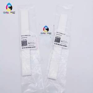 MP-M802118 de trempage compatible Mimaki <span class=keywords><strong>JV100</strong></span> W pour <span class=keywords><strong>JV100</strong></span>-<span class=keywords><strong>160</strong></span>/UJV100-<span class=keywords><strong>160</strong></span> à bon prix - Product Image 2