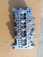 Culasse EJ7Z6049A pour Lincoln Mustang pour moteur EcoBoost 2.3T