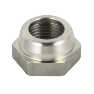 <b>Cnc</b> Laser <b>Cutting</b> <b>Machine</b> 3 Axis High Accuracy Metal Sheet Processing Equipment For Industrial Use - Product Image 2