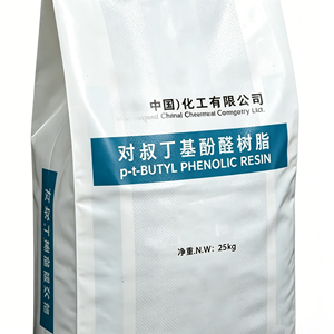 <strong>Personalised</strong> logo Size 25kg 50kg Recyclable <strong>PE</strong> Tear Resistant Plastic Gardening Fertiliser Contractor Heavy Duty Packaging <strong>Bags</strong> - Product Image 4