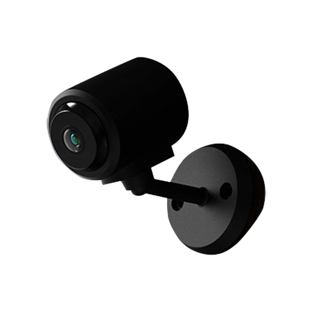 <strong>2026</strong> New HD <strong>1080P</strong> Portable <strong>WIFI</strong> <strong>Mini</strong> <strong>Camera</strong> SC01 Wireless With Motion Detection Night Vision for Home Security <strong>Mini</strong> <strong>WIFI</strong> <strong>Camera</strong>