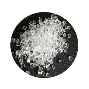 Lldpe <b>Material</b> Pellets for Roto Molding Price Lldpe Polyethylene Plastic <b>Raw</b> <b>Material</b> Lldpe 7042 - Product Image 6