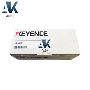 Keyence IG-028 IG-1000 IG-1050 Garantía de un Año IG-010 - Product Image 1