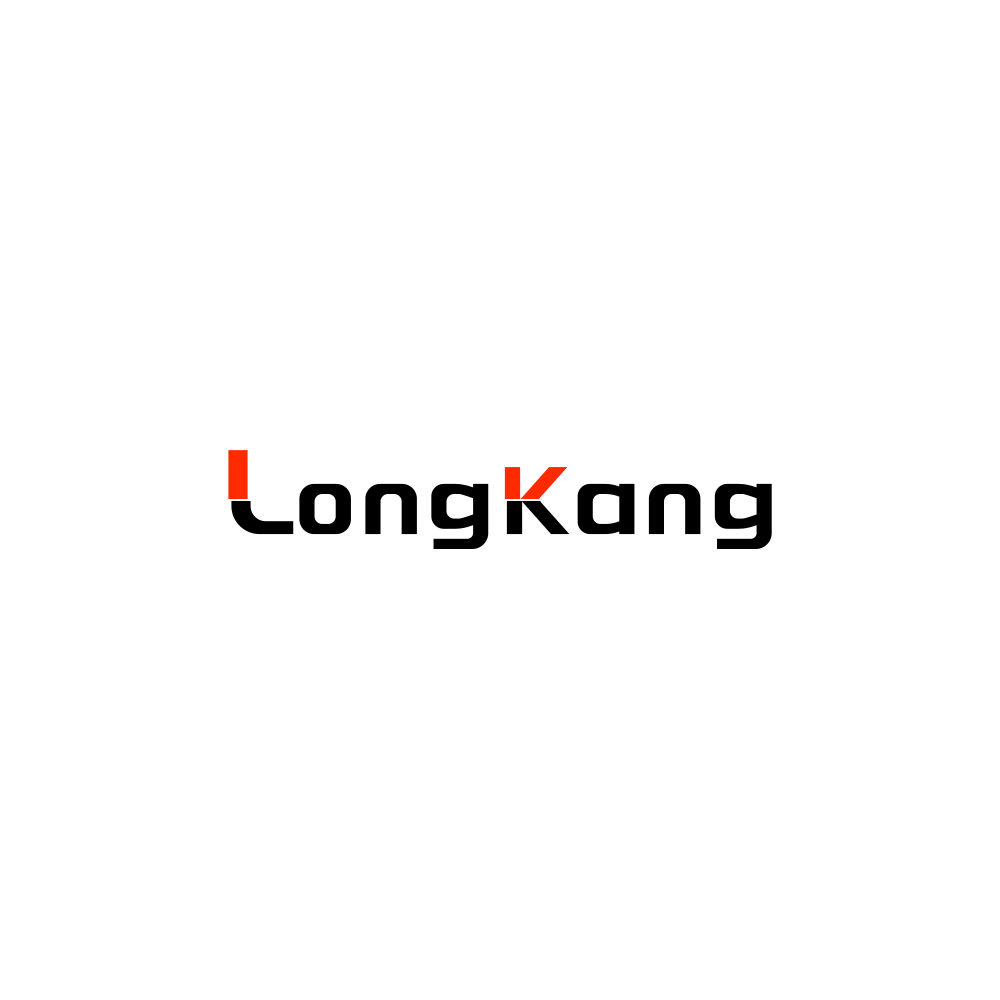Gaomi Longkang Garment Co., Ltd. logo