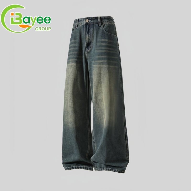 Wholesale Men s Casual Pants Vintage