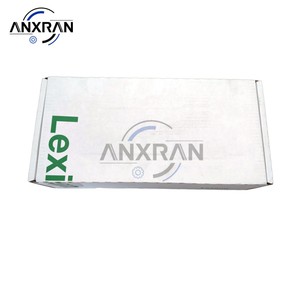 สำหรับ SH30701P02F2000 Schneider SH070/60010/0/0/00/00/00/00/11/00 - Product Image 2