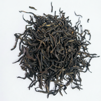 Teh Hitam Qimen Tradisional Cina Premium Aroma Tinggi & Rasa Kaya Teh Hitam Keemun Longgar Grosir Teh Sehat