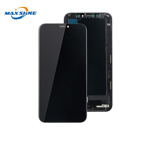 Prix d'usine pour l'écran tactile LCD de l'<span class=keywords><strong>iPhone</strong></span> <span class=keywords><strong>11</strong></span> Pro Max, écran LCD pour l'<span class=keywords><strong>iPhone</strong></span> <span class=keywords><strong>11</strong></span> avec une garantie d'un an - Product Image 3