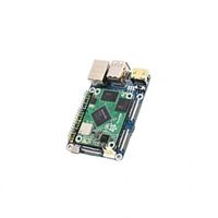 RK3566 Orange Pi CM4 Module 4 with WiFi5+BT5.0 BLE RK3566 Quad-Core 64-bit Processor Compute Module 4 CM4