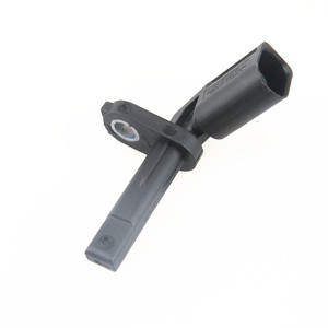 Ront Left ensensensensor 95B927803A Fo orsche ACAN <span class=keywords><strong>2018</strong></span> 95B 927 803A 95B 927 803 A - Product Image 6