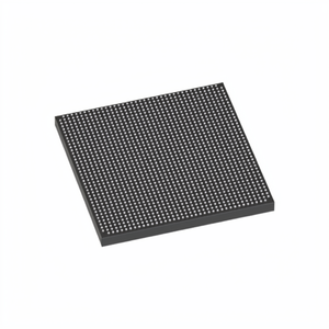 5ASXFB3H4F40C4N 1517 BBGA, FCBGA Componentes Electrónicos Integrados Comprar en Línea BOM IC en Stock - Product Image 1