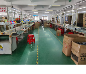 Nouveau pour <span class=keywords><strong>Tik</strong></span> <span class=keywords><strong>Tok</strong></span> Photo Lampe RGB Mini LED Portable 26 cm / 36 cm Lumière flash LED pour téléphone avec trépied Anneau lumineux pour appareil photo téléphone - Product Image 4