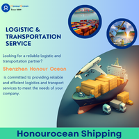Agent d'expédition de fret maritime Transitaire Chine Afrique du Sud Bénin Cameroun Côte d'Ivoire Europe France Mondial