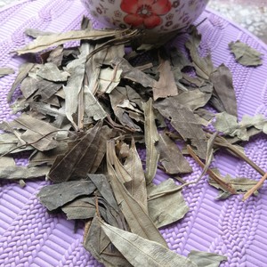 1kg di <span class=keywords><strong>Foglie</strong></span> di Oleandro <span class=keywords><strong>Gialle</strong></span> Essiccate Grezze per Piante e Arbusti in Vendita - Product Image 3