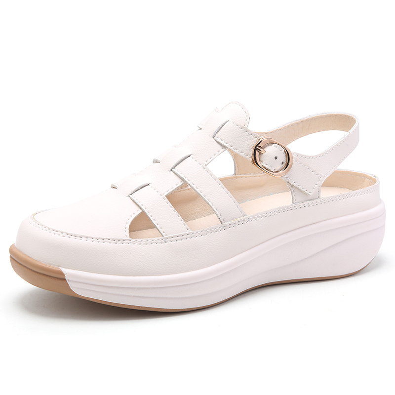 Women s Light Weight Evergreen Flat