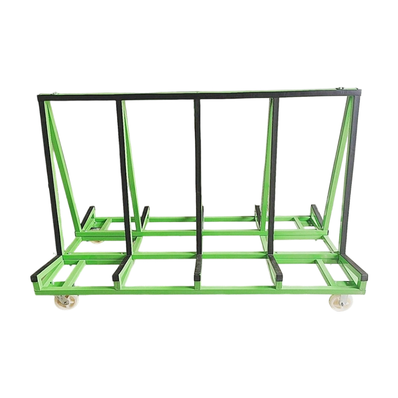 Factory Direct Sale L shaped Aluminum