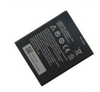 OEM 2400MAh Li3824T44P4h716043 Pin Cho ZTE Blade A520 A521 BA520 Điện Thoại Di Động Pin