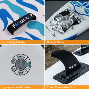 Isup-tabla de <span class=keywords><strong>surf</strong></span> personalizada de fábrica, venta al por mayor, remo de pie, barata, inflable, ISO9001 - Product Image 5