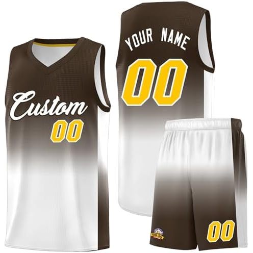 Brown-white12