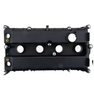 Крышка клапана 2178204 1357169 1473103 1473104 1502888 1673501 1688429 5131753 1830886 DRM6916 NF0040177 для Ford Focus 2 3 1.6L - Product Image 1