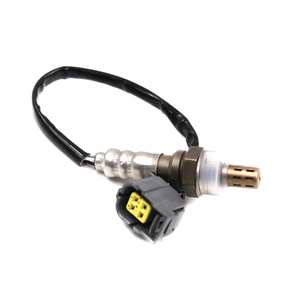 Pièce d'auto Capteur d'oxygène OEM 56029049AA pour GRAND CHEROKE 4.7 MOTEUR <span class=keywords><strong>V8</strong></span> Chrysler 300 Sebring <span class=keywords><strong>Dodge</strong></span> Grand Caravan Jeep <span class=keywords><strong>Ram</strong></span> - Product Image 4