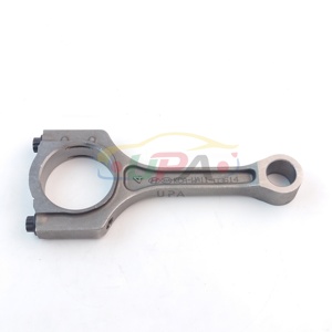 High quality Suspension <b>system</b> ROD ASSY-CONNECTING 23510-25240 2351025240 For H-yundai Sonata 23510 25240 - Product Image 6