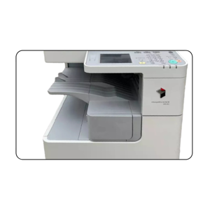 <span class=keywords><strong>Prezzo</strong></span> di fabbrica stampante per ufficio IR2520 2525 2530 2535 A3 fotocopiatrici <span class=keywords><strong>a</strong></span> <span class=keywords><strong>colori</strong></span> <span class=keywords><strong>A4</strong></span> formato carta tipo generale fotocopiatrice - Product Image 6