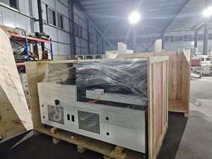 Chống bụi tay áo Loại <span class=keywords><strong>carton</strong></span> phim <span class=keywords><strong>wrapper</strong></span> Máy PE phim nhiệt thu nhỏ máy đóng gói nước giải khát chai máy đóng gói - Product Image 5