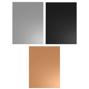 Outdoor BBQ mat, non-stick, easy-to-clean baking mat, Teflon BBQ mat, copper BBQ mat, <b>oven</b> <b>liner</b>. - Product Image 5