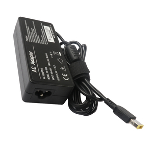 <span class=keywords><strong>Chargeur</strong></span> Secteur PC <span class=keywords><strong>Portable</strong></span> 20V 3.25A pour <span class=keywords><strong>Lenovo</strong></span> avec Broche USB, <span class=keywords><strong>Chargeur</strong></span> d'<span class=keywords><strong>Ordinateur</strong></span> <span class=keywords><strong>Portable</strong></span> 65W - Product Image 4