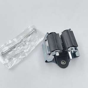 Escorredor de Louças de Aço Carbono para Cozinha, Organizador de Utensílios de Cozinha - Product Image 6