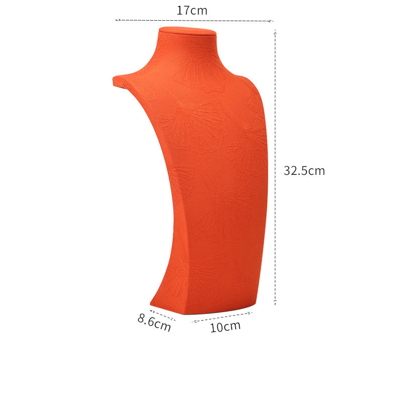 ตามที่แสดง