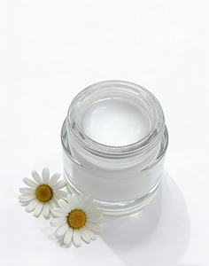 Nuovissimo Balsamo Nutriente <span class=keywords><strong>per</strong></span> Ciglia e Sopracciglia, Cura Avanzata, Balsamo Deluxe, Best Seller Premium <span class=keywords><strong>per</strong></span> Saloni, Ripara i <span class=keywords><strong>Capelli</strong></span> Danneggiati - Product Image 2