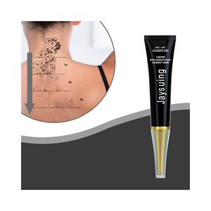 Crema Natural para Eliminar Tatuajes, Bálsamo para Desvanecer Tatuajes, Elimina Colores <span class=keywords><strong>de</strong></span> Tatuajes Antiguos que no se Desean, Crema para Desvanecer - Product Image 1