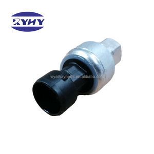 Capteur de pression de climatisation <span class=keywords><strong>prix</strong></span> usine pour 2007 2011 <span class=keywords><strong>Chevrolet</strong></span> OEM 13587697 22601618 22624066 22664328 30593876 5048509 - Product Image 2