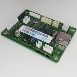 Thời Trang Chất Lượng Cao Máy In Phụ Tùng Ban Mẹ JC41-00867A Ban Mẹ Cho Samsung M2021 M2020 - Product Image 3