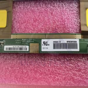 หน้าจอ LCD รุ่น BOE HV650QUB-E72 สำหรับซ่อมแซมแบบ Open Cell ขนาด 65 นิ้ว แผงทีวี LED เปลี่ยนกระจก อะไหล่ SKD CKD มีสินค้าในสต็อก - Product Image 4