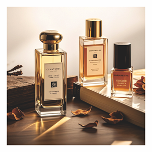 用这款时尚的瓶子吸引注意力，它可作为照片、艺术品或优雅的储物容器的道具。 - Product Image 6