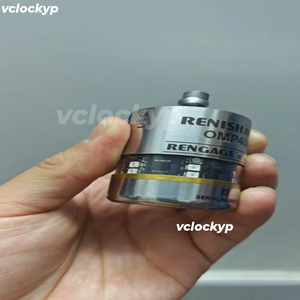1 ชิ้น หัววัด RENISHAW OMP400 มือสอง ผ่านการทดสอบแล้ว - Product Image 3