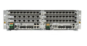 RRU5997 02328BVU 4T4R 162W B41 2500MHz Telecom Parts Radio Remote Unit - Product Image 2