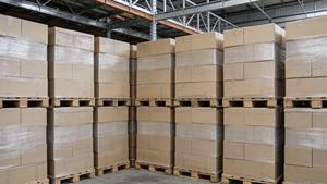 LR E 83349 9420407/9114165 C. P. Bourg 9430450 - Product Image 3