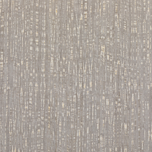 Paneles de Pared de PVC Impermeables Ecológicos, Revestimiento de Pared de <span class=keywords><strong>Vinilo</strong></span> de Lujo de Alta Gama para Decoración de Hoteles, Acabado Duradero y Elegante - Product Image 1