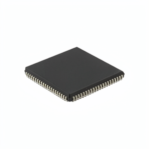 Memoria 70V25L35J8 84 LCC Comprar Componentes Electrónicos en Línea Servicio Integral Original - Product Image 1