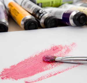 <span class=keywords><strong>Pebeo</strong></span> XL Fine Artist Oil Paint Set 80ml Emballage en vrac 20 Couleurs pour Toile, <span class=keywords><strong>Verre</strong></span> et Papier - Product Image 4