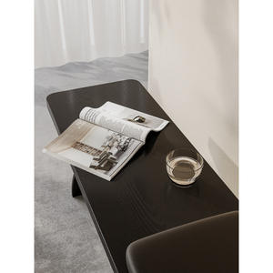 Banc en bois massif avec coussin pour chambre à coucher, salle de maquillage, tabouret à chaussures, design durable et polyvalent - Product Image 4