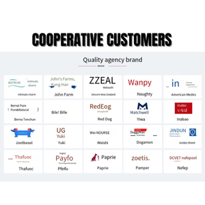 高マージン高繊維缶詰販売代理店穀物を含む猫用缶詰食品メーカー獣医専用の猫用缶詰食品 - Product Image 3