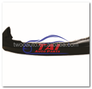 PARACHOQUES DE PROTECCIÓN DELANTERA TAI 10011-36613 OE 16711-0L050 para HILUX 2001-2006 LC Pickup - Product Image 4