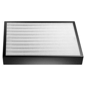 Filtre HEPA véritable en carbone actif composite personnalisé, compatible avec le <span class=keywords><strong>purificateur</strong></span> d'air <span class=keywords><strong>Philips</strong></span> AC3252 AC3256 - Product Image 5