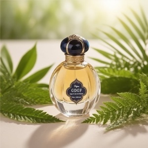 Perfumes Florales para Hombre de Larga Duración, Ecológicos, de Marca Privada OEM ODM, Fabricante de Perfumes a Bajo Precio, Suministro al por Mayor - Product Image 6